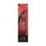 CO2-Feuerlöscher von Smartwares, 2 kg