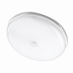 LED-Unterbauleuchte 'MB800' 30 lm neutralweiß