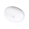 LED-Unterbauleuchte 'MB800' 30 lm neutralweiß