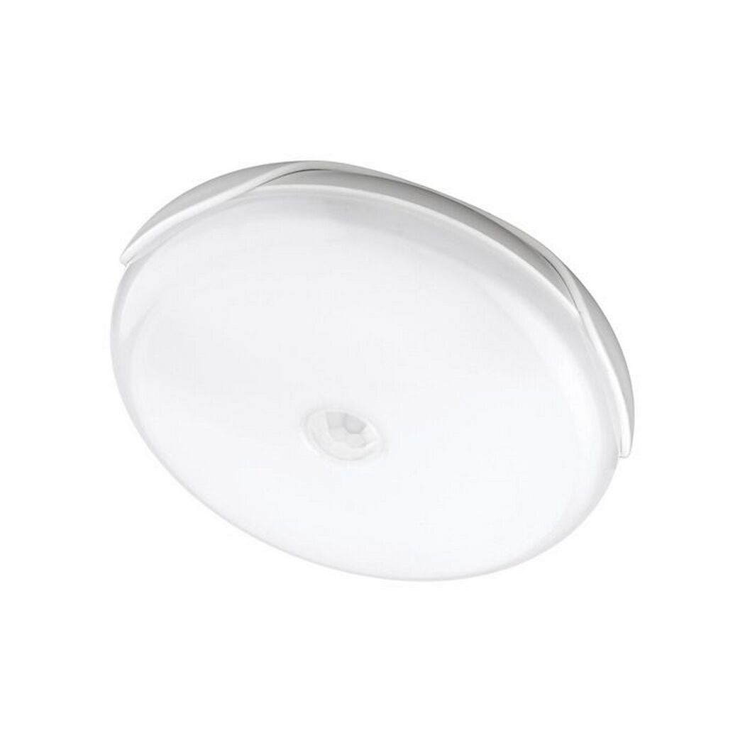 LED-Unterbauleuchte 'MB800' 30 lm neutralweiß