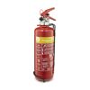 Feuerlöscher von Smartwares