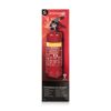 Feuerlöscher von Smartwares, 2 Liter