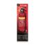Feuerlöscher von Smartwares, 2 Liter