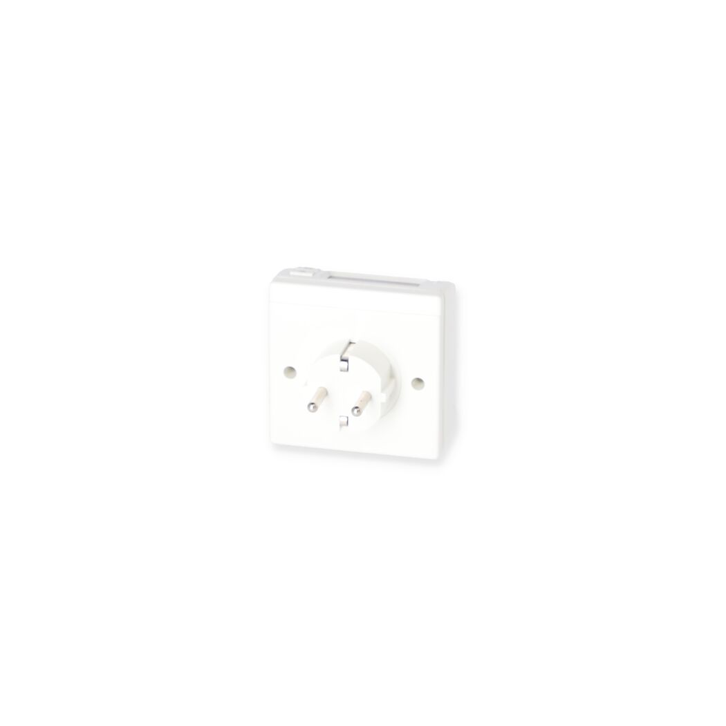 Energiekostenmessgerät