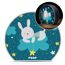 Nachtlicht MyBabyLight - Hase