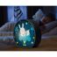 Reer Nachtlicht MyBabyLight mit schlafendem Hasen