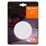 LEDVANCE DOT-IT Kindernachtlicht, 2 lm, 0,2 W, RGB