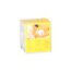 Produktverpackung des Nachtlichts Piggy Pig