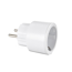 WiFi-Steckdose 2300 W