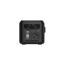 Tragbare Powerstation EcoFlow RIVER mini