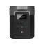 Tragbare Powerstation DELTA MAX von EcoFlow