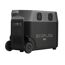 Tragbare Powerstation EcoFlow Pro