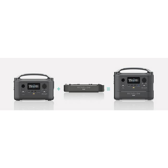 ecoflow-zusatzakku-f-r-river-600-powerstation-10-ah