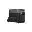 Tragbare EcoFlow Smart Extra Batterie Pro