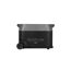 EcoFlow Smart Extra Battery PRO