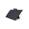 Tragbares Solarmodul EcoFlow 400W