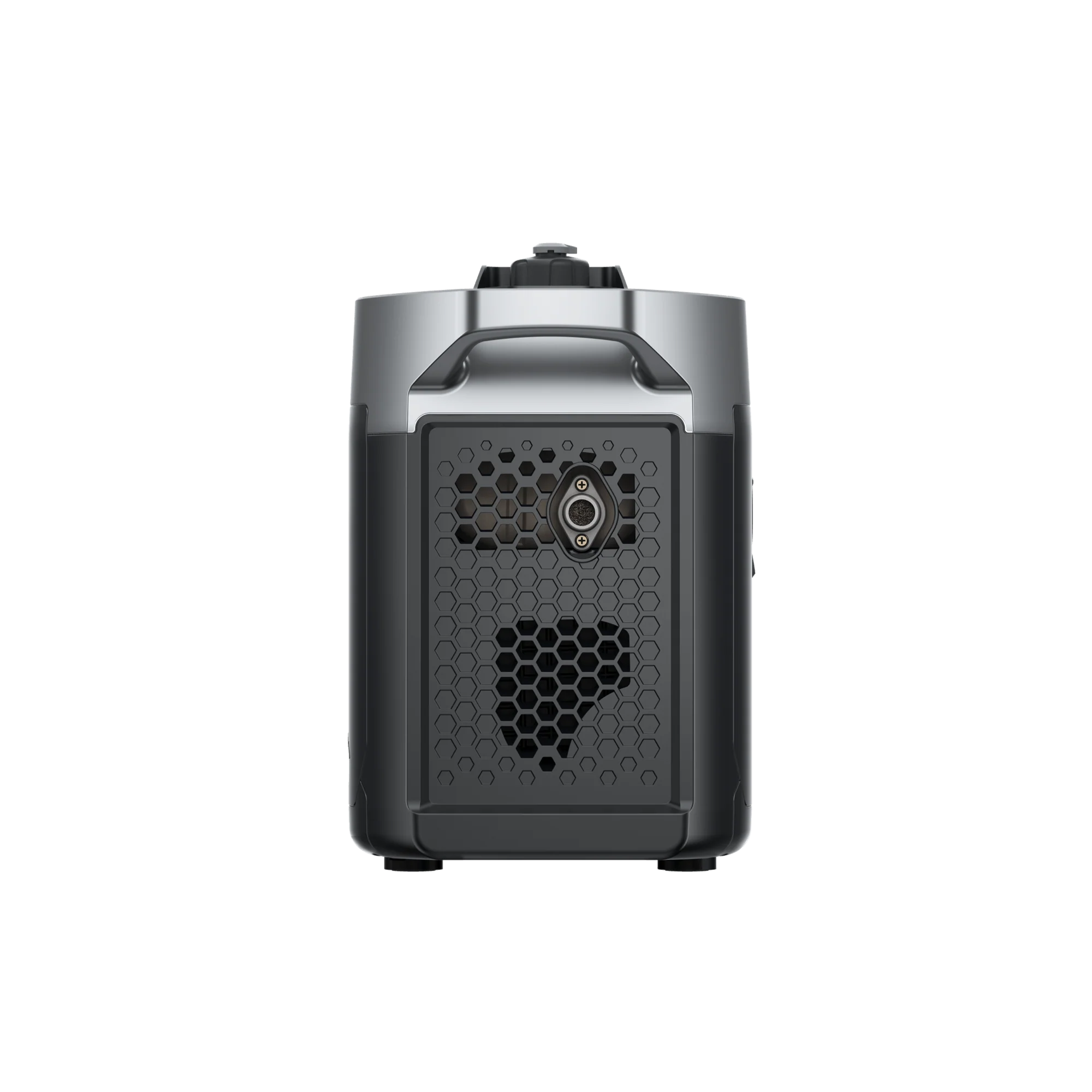 Stromerzeuger 'Smart Generator' schwarz 1800 W + product picture