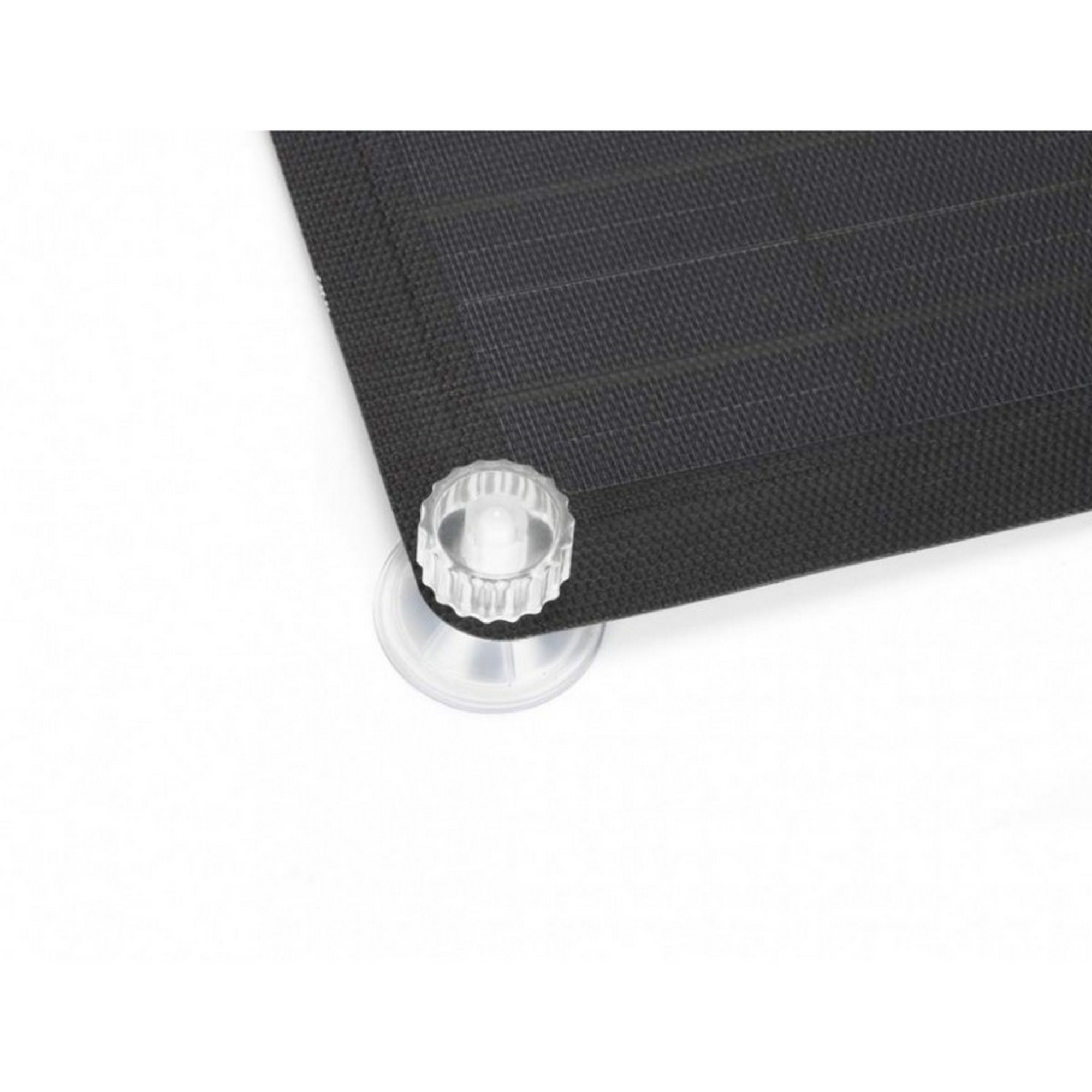 Saugnäpfe für Solarpanel 8 Stück + product picture