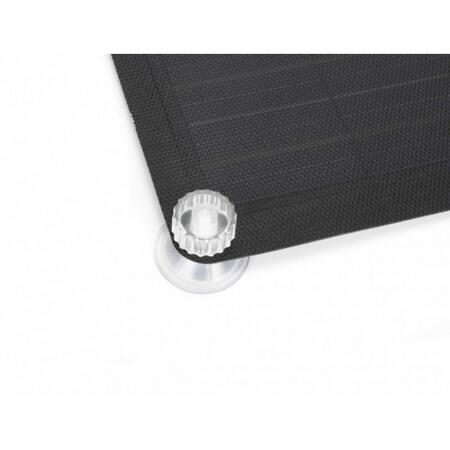 3. Bild von Saugnäpfe für Solarpanel 8 Stück