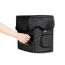 Schwarze Tasche EcoFlow DELTA Max
