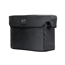 Verkleinertes Bild von Transporttasche für Zusatzbatterie 'DELTA Max' schwarz