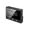 EcoFlow Bluetooth Fernbedienung