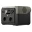 Tragbare Powerstation EcoFlow River 2 Max