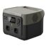 Tragbare Powerstation EcoFlow River 2 Max