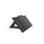 Tragbares 220W EcoFlow Solarpanel