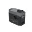 Tragbarer Stromgenerator EcoFlow Smart Generator Dual Fuel
