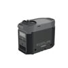 Tragbarer Stromgenerator EcoFlow Smart Generator Dual Fuel