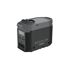 Tragbarer Stromgenerator EcoFlow Smart Generator Dual Fuel