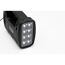 LED-Handleuchte TX-199 von TECHNAXX