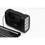 Solarlampe TECHNaxx mit Solarpanel