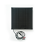 Verkleinertes Bild von Solar Lade-Set 'TX-214' 50 W
