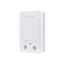 EcoFlow Smart Home Panel