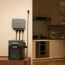Microwechselrichter 'PowerStream 600 W', erweiterbar bis zu 800 W