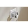 EcoFlow Smart Plug in Steckdose