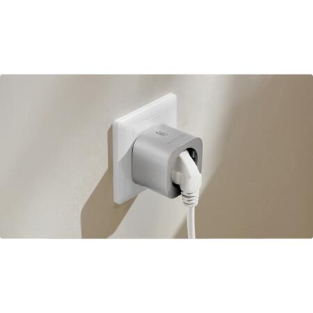 9. Bild von Wi-Fi-gesteuerter Stecker 'Smart Plug'