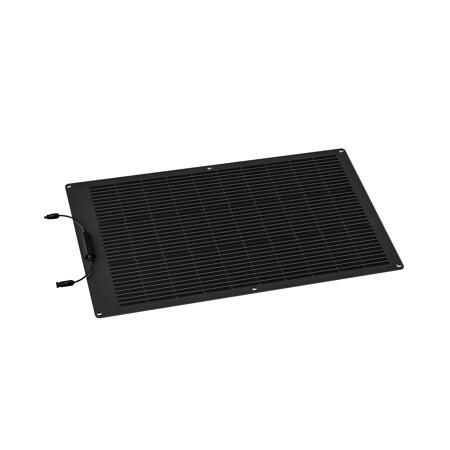 5. Bild von flexibles Mono-Solarpanel 100 W