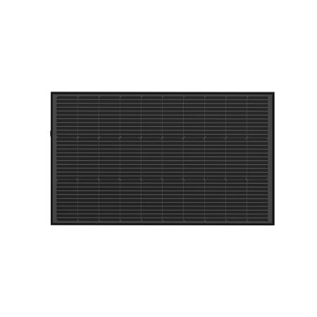 5. Bild von Mono-Solarpanel 100 W, 2 Stück