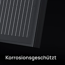 Verkleinertes Bild von Mono-Solarpanel 100 W, 2 Stück