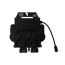 Wechselrichter AP EZ1-M-EU600W
