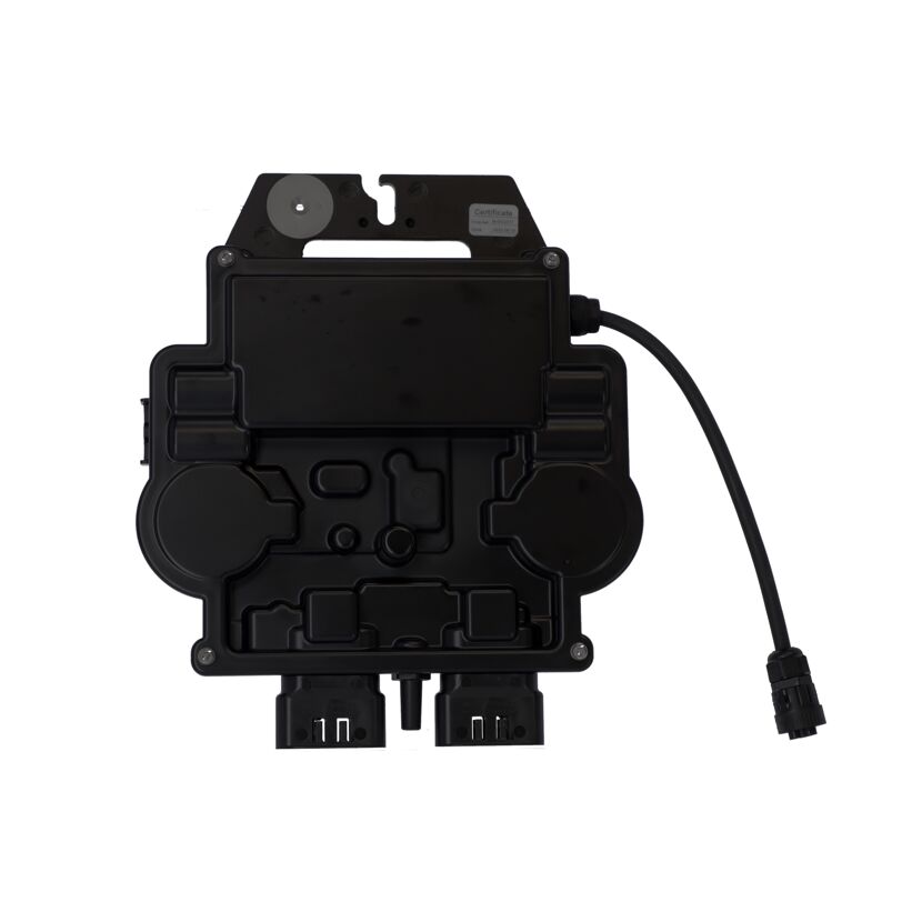 Wechselrichter AP EZ1-M-EU600W