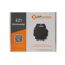 APsystems EZ1 Microinverter in Verpackung
