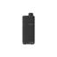 Powerbank 'LX PB74' 20000 mAh mit Ladekabel