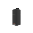 Powerbank 'LX PB74' 20000 mAh mit Ladekabel