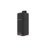 Powerbank 'LX PB74' 20000 mAh mit Ladekabel