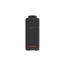 Powerbank 'LX PB74' 20000 mAh mit Ladekabel