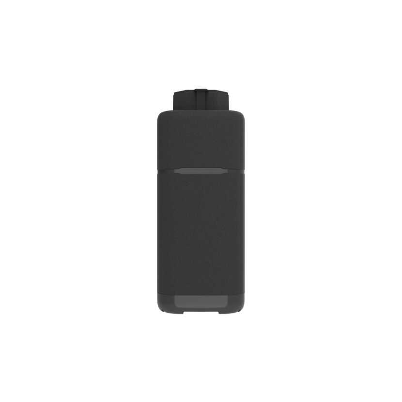 Powerbank 'LX PB74' 20000 mAh mit Ladekabel